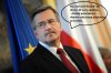 No, kończcie flaszkę i do domu. W nocy ognisko...