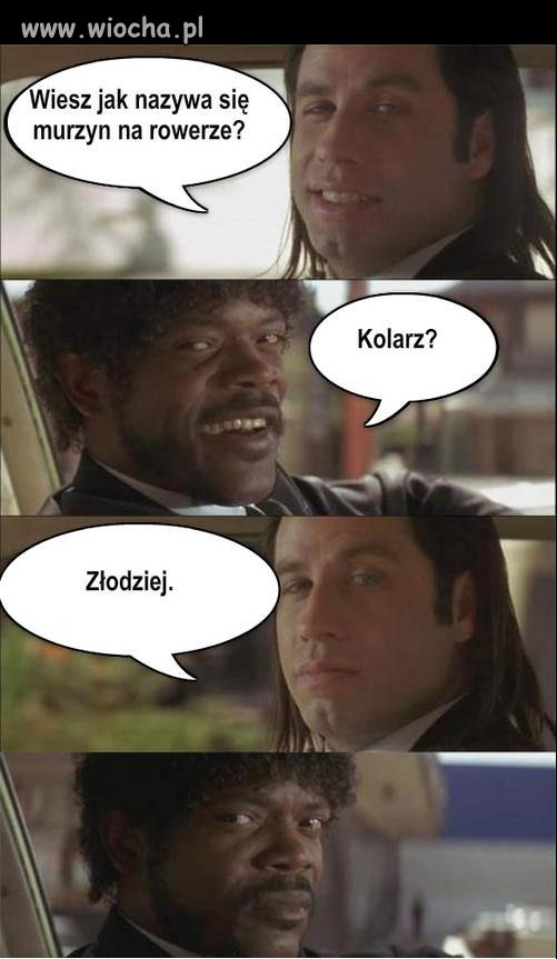 Jak się nazywa