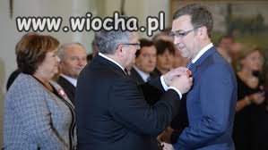 Pomożecie? 3xTAK