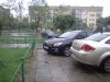 Tak się parkuje w LIBIĄŻu