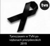 Od dziś w TVN