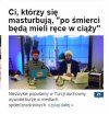 Boże mój...