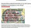 Sorry Taki Mamy Klimat!