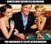 Jest sposób
