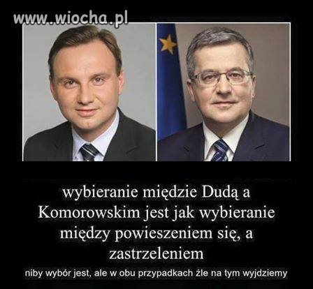 I to katolik i to katolik