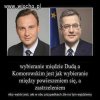 I to katolik i to katolik