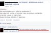 Takie tam,  Ogłoszenie