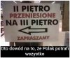 Niemożliwe stało się możliwe 