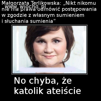 Długo cisza była