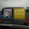 Panie Andrzeju prosimy cię