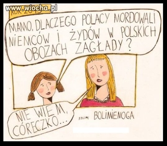 Niemiecki obóz koncentracyjny