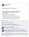 Kluczem do sukcesu naszych wieszczów