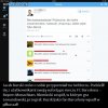 Kurski chujumuju dzikie węże. 