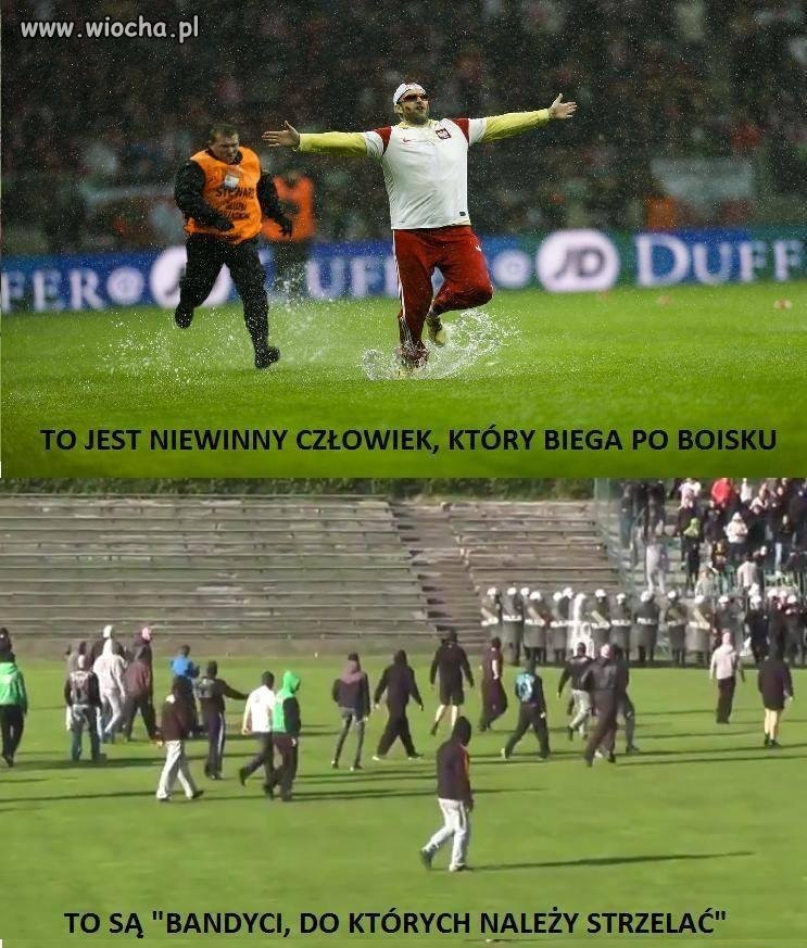 Takie małe porównanie 