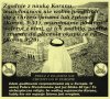 Religia "pokoju"  