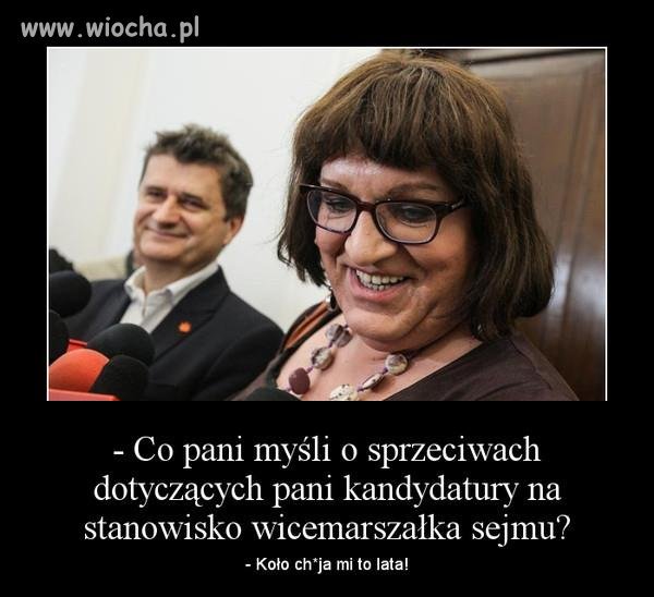Grodzkiej to lata koło ***