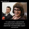 Grodzkiej to lata koło ***