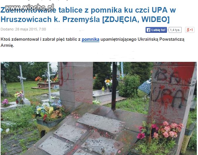 Jakiś mądry ten ktoś