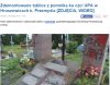 Jakiś mądry ten ktoś