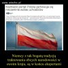 Ciekawe co by to było jak by się przebudził