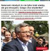 Ciekawe czy taka studentka istnieje? 