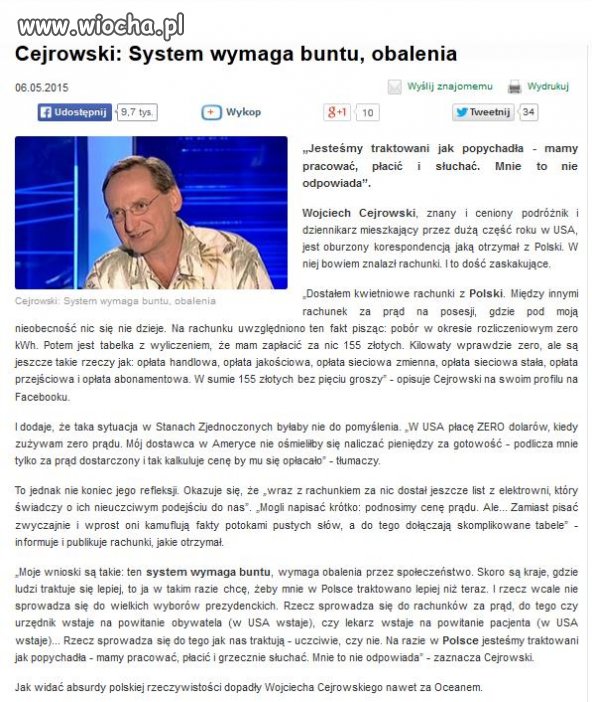 Lepiej nie można tego ująć