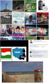 Nowy przewodniczący partii PO w Bełchatowie