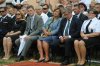 Komorowski chce zarządzić referendum...