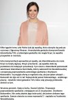 Kolejna kompromitacja tak zwanej dziennikarki