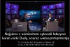 Poziom tego programu sięgnął dna