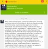 UWAGA! Zboczeniec szuka na gg młodych dziewczyn