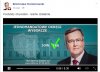 Tonący brzytwy się złapie...