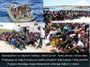 Imigranci z Afryki