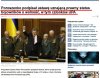 Nasi "bracia" Ukraińcy...