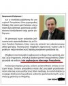 A tymczasem na prowincji były starosta