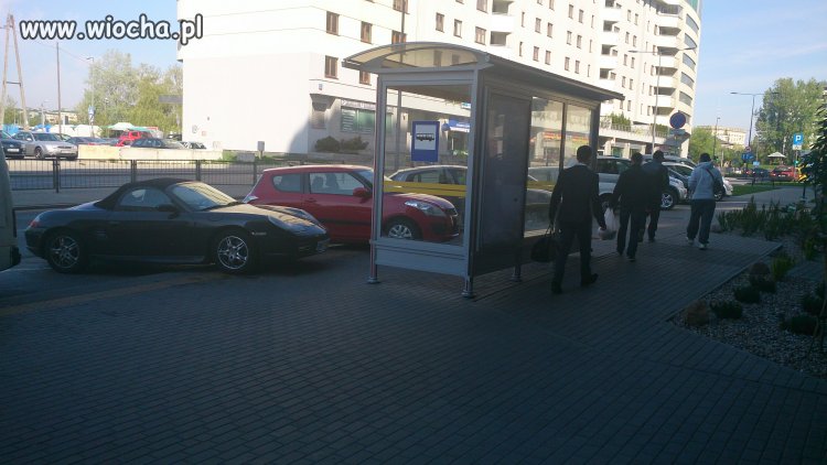 Można? 