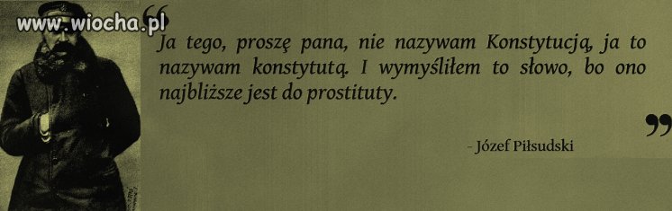 Mądry człowiek 