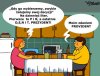 Zawsze zły wybór