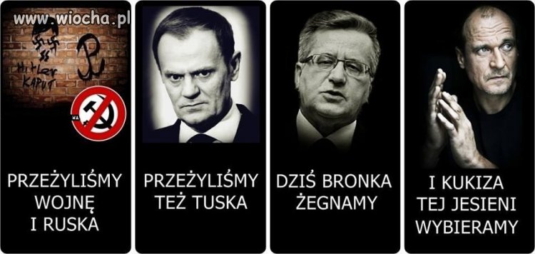 Polsko!!! potrafisz!!!