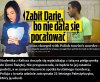 Dalej lubisz Palestyńczyków?