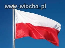 Naprzód Kukiz