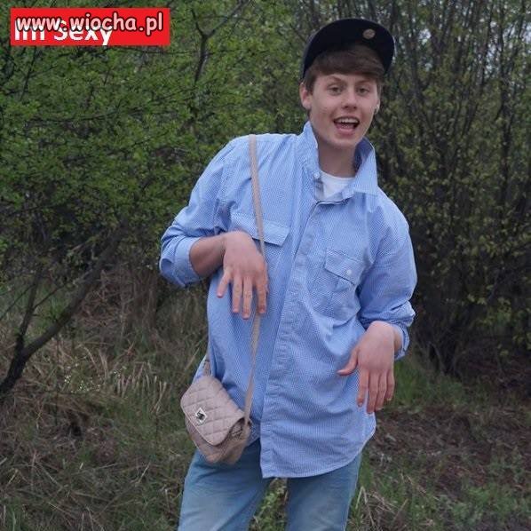 Nabór do wojska 2016!