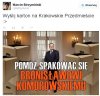Pomożecie ?
