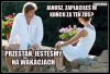Janusz, zapłaciłeś za ten ZUS ?