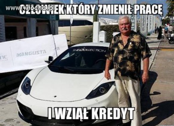 Przykład Kampanijnego Rozwiązania Bronka