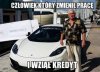 Przykład Kampanijnego Rozwiązania Bronka