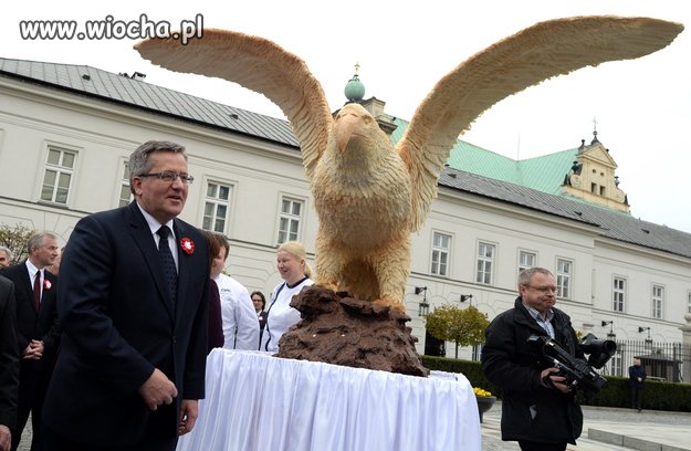 I PO-ptokach...