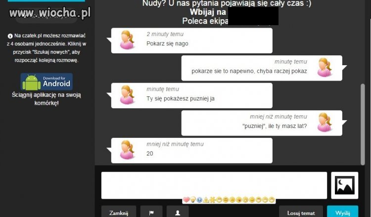 Poka