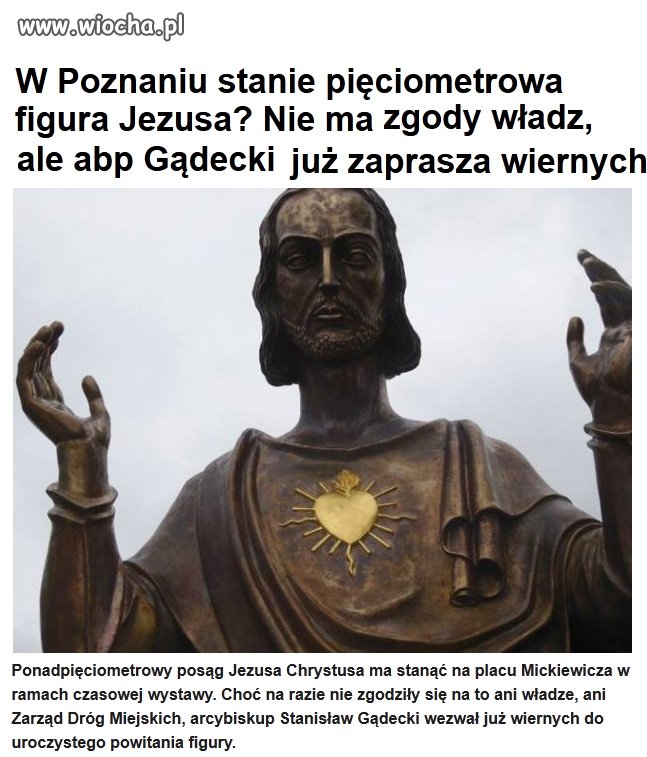 A kto k*** podskoczy? 
