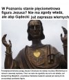 A kto k*** podskoczy? 